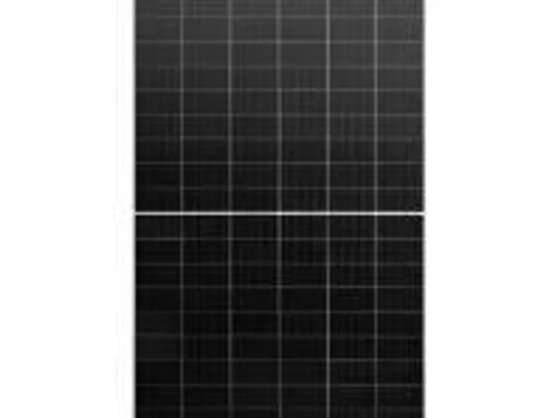 150W Solar Panel
